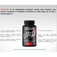 thumbnail image 3 of UROGENIX | URO FOR MAN | 30 Cápsulas de 600 mg, 3 of 4