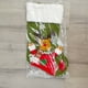thumbnail image 5 of Medias Navideñas Personalizadas Medias Navideñas con Nombres Medias Navideñas de 18 Pulgadas con Diseños de Papá Noel, Muñeco de Nieve y Reno Medias Personalizadas para Decoración Navideña, 5 of 7