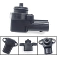 thumbnail image 2 of 68V-82380-00-00 NEW Intake Air Pressure Sensor Fits for Yamaha 115HP 2000-2011, 2 of 4
