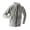 Light Gray, variant on WTOBBY Men's Performance Running Jacket, Loose Fit Quick-Dry Athletic Top with Ventilation, Gym Training Cycling Sportswear Moisture Management,Black L