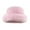Pink, variant on Diufon Women's Plush Warm Hat Winter Trendy Thickened Solid Color Windproof Hats Fleece Lined Outdoor Ski Cap