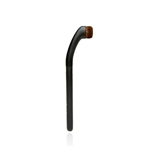 BrushCraft Oval 3