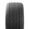 thumbnail image 2 of Pirelli P Zero Nero GT UHP 255/35ZR19 96Y XL Passenger Tire, 2 of 3