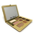 thumbnail image 5 of Too Face Natural Eyes Neutral Eye Shadow Palette, 5 of 5