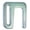 16 ft. Grey, variant on Build Your Own - 2" Interior Van Straps for E/A-Track | or F-Track