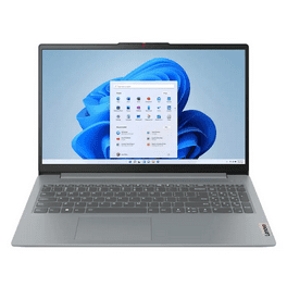 Lenovo フルHD/i5/RAM8/SSD256/win11 Amazon.com: Lenovo 15.5'' Lightweight FHD IPS Laptop, Intel