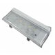 thumbnail image 2 of Luces LED para refrigerador W10515057, parte de la placa de Control de luces del refrigerador, reemplaza piezas de repuesto duraderas, actualización mayimx luz del refrigerador, 2 of 7
