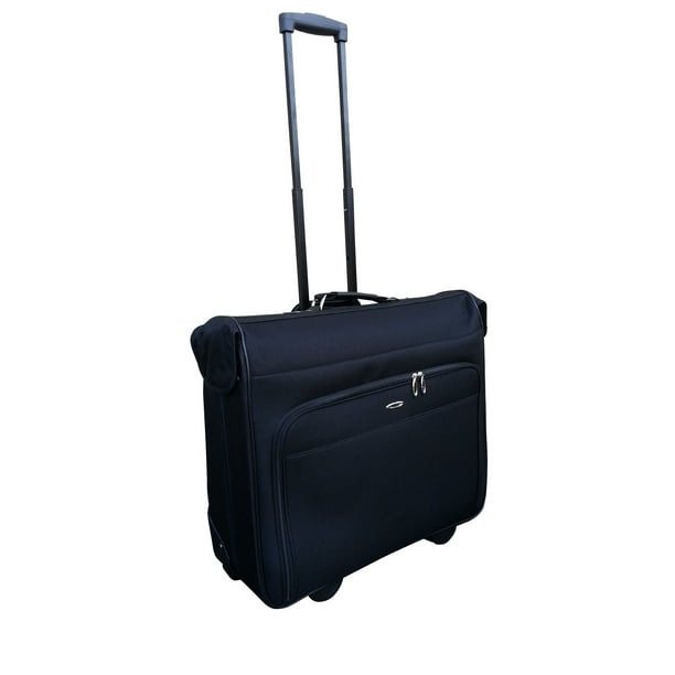 Kemyer Mobility Rolling Garment Bag