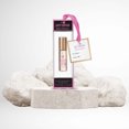 thumbnail image 2 of Juicy Couture ILJES025 0.25 oz 7.5 ml I Love EDP Women Mini Spray, 2 of 3