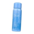 thumbnail image 4 of STARTIST Body Glitter Spray 2.02oz Face Hair Highlighter for Home Party Evening Party, 4 of 7