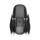 thumbnail image 3 of 2.4GHz 4CH RC Quadcopter Drone 4K / 6K HD Cámara dual Motor sin escobillas para principiantes JShteea El nuevo, 3 of 9
