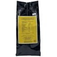thumbnail image 2 of FARVISAN - Café molido tostado San Blas Americano, 2 of 3