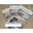 thumbnail image 4 of smart choice countertop granite grabbers dishwasher mount kit l304458800, 4 of 4