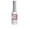 Lilac City, variant on Orly Gel Fx Gel Nail Color - 32001 White Tips 0.3 oz Nail Polish