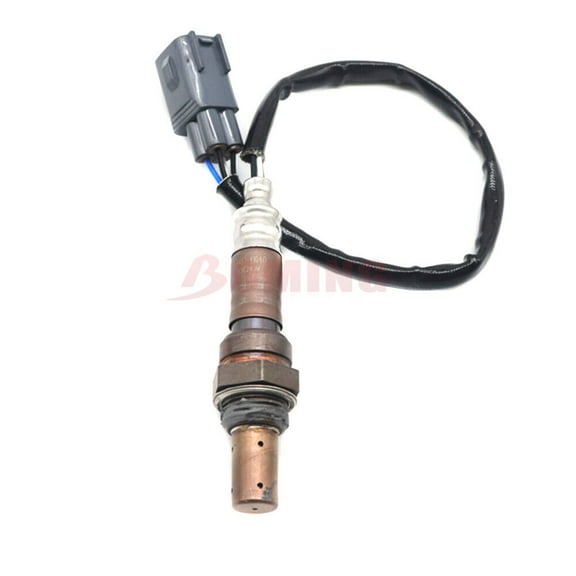 234-9021 O2 oxygen sensor 89467-41040 is suitable for Toyota Camry Siena for Lexus for AVALON -
