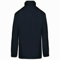 thumbnail image 2 of Kariban  Adult Plain Windbreaker, 2 of 4
