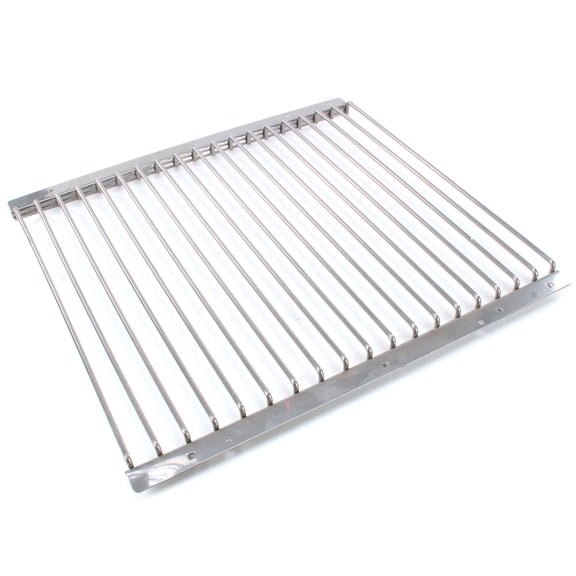 Traulsen #4 Tray Slide1 1/2 Centers 340-04842-00 - Genuine OEM Replacement Part