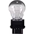thumbnail image 3 of Eiko 3057-BP 12.8-14V S-8 Polymer Wedge Base Bulb, 2.1-0.48A, 3 of 4