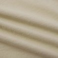 thumbnail image 5 of YUELONGHU Adult Men Casual Pants Baggy Cargo Pants Men Khaki Men's Japanese Loose Flying Pants Large Fashion Casual Sports Leggings, 5 of 7