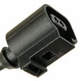 thumbnail image 4 of Power Stop Rear Brake Pad Wear Sensor SW-1678, 4 of 6