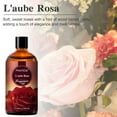 thumbnail image 4 of PHATOIL L'aube Rosa Fragrance Oils for Soap Making, Diffuser, Aromatherapy Scented Oils for Home, Humidifiers 3.38Fl.Oz, 4 of 10