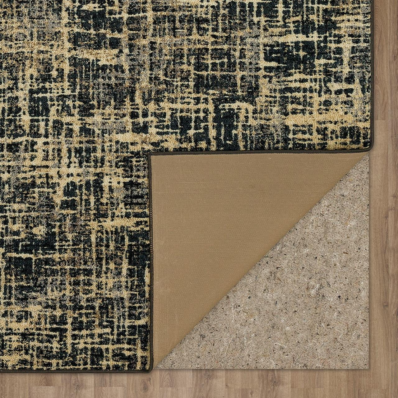 Mohawk Home Cochem Printed Area Rug, Neutral, 2' x 8'