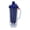 Blue, variant on UBesGoo Professional Leaf Trap, Blue Leaf Canister with Mesh Basket for Pool Vacuum Cleaners