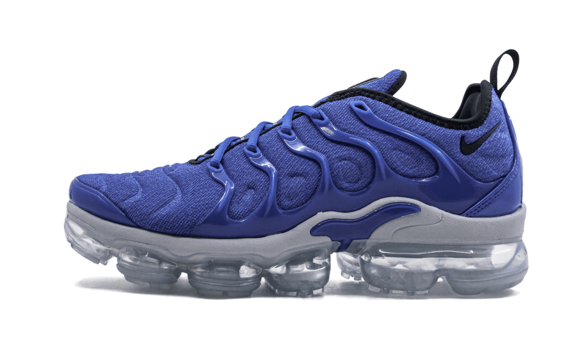 NIKE MENS Air Max 95 NH 