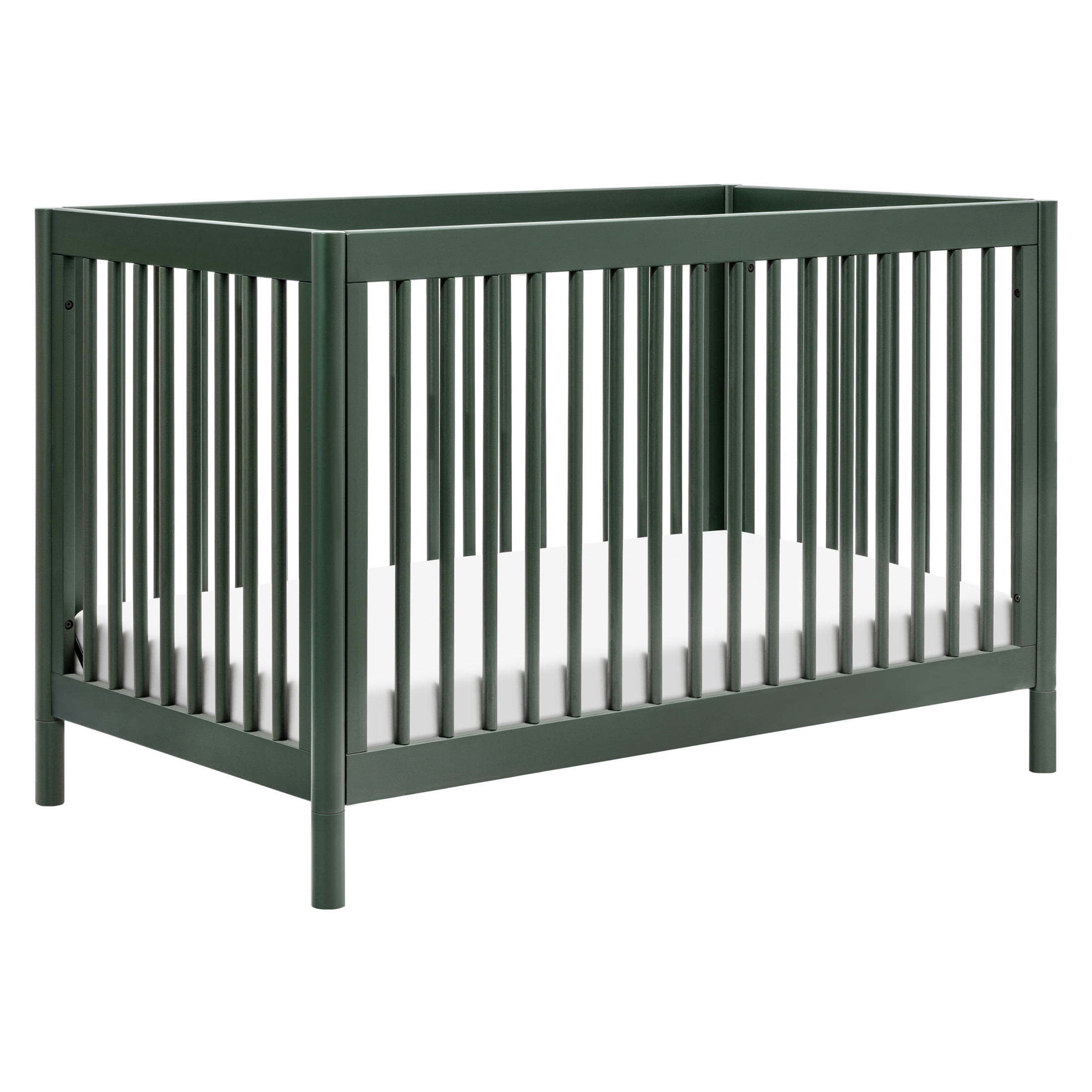 Babyletto Gelato Crib and Dresser Feet Pack