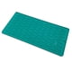 thumbnail image 2 of Silicone Dish Drying Mat Drying Mat For Kitchen Counter Heat Resistant Mat Easy Clean Drainboard Mat Non-Slip Dish Drainer Pad For Kitchen Counter, 2 of 6