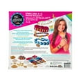 thumbnail image 3 of Cra-Z-Art Be Inspired: Sparkling A-Z Fashion Bracelets, 3 of 5