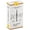 Box of 10, Strength 3, variant on Vandoren White Master German Bb Clarinet Reeds, Box of 10 (4.5)