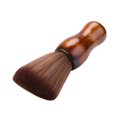 thumbnail image 1 of Cepillo para el cuello Peluquería Limpieza Cepillo para el cabello Cepillo para el cabello Cepillo para el cabello Corte para el cuello Plumero Tmvgtek Cuidado Belleza, 1 of 8