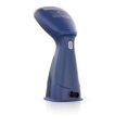 thumbnail image 3 of Défrosseur À Vapeur Compact Black+Decker, 3 of 5