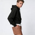 thumbnail image 5 of Basketball Shorts Men Summer Drawstring High Waisted Gym Athletic Shorts with Pockets Plus Size Fashion, 5 of 6