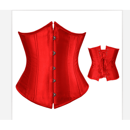 

Yejaeka Women s Corset Chest Girdle Dress Body Shaping Suit Waistband