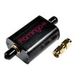 thumbnail image 2 of Flamingo AM - Broadcast AM Bandstop Filter (AM Notch Filter) para apli, 2 of 2
