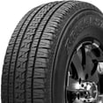 thumbnail image 2 of 4 Bridgestone Dueler H/L Alenza Plus 235/50R19 99H Tires 80000 Mile Warranty BR004083 / 235/50/19 / 2355019, 2 of 3
