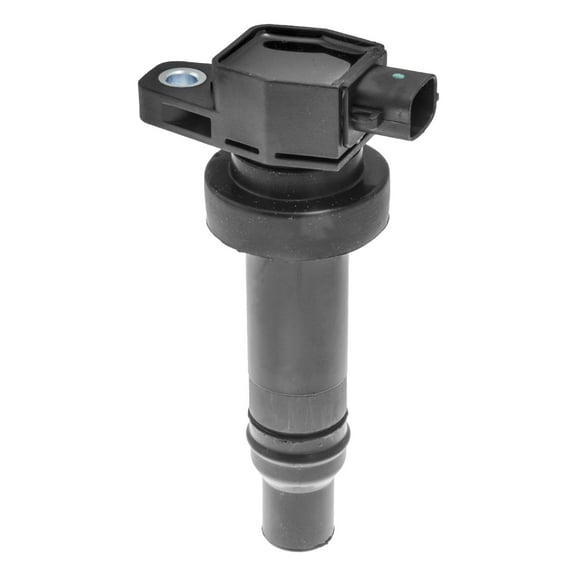 Herko Ignition Coil B222 for Kia Hyundai Soul Rio Veloster Accent 1.6L 2010-2021