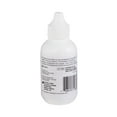 Stomahesive Protective Powder 1 Count HSA/FSA Eligible - Walmart.com