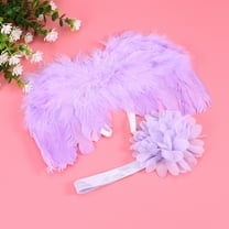 NICEXMAS Nicexmas Lightweight Pet Wing with Elastic Cord for Dogs and Cats