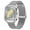D, variant on XZNGL Smart Watch for Android Phones Text and Call Womens Smart Watch 1.57 Inch Smart Watch for Android and Ios Phones Ip68 Water Fitness Watch Voice Features for Women and Men