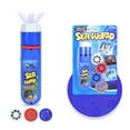 thumbnail image 4 of Milaget Torch Lamp Flashlight Projection Play Toys for World, 4 of 7
