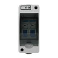 thumbnail image 4 of Miniature Circuit Breaker,Miniature Circuit Breaker Strong Circuit Breaker V Circuit Breaker Built for Professionals, 4 of 14