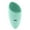 Green, variant on Clean Touch Facial Cleansing Brush - Blue by Nykaa Naturals for Women - 1 Pc Brush