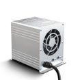thumbnail image 1 of Calefactor para Compartimento de Motor de Barco Binmaton 700W para Barcos de hasta 36', 1 of 7