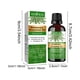 thumbnail image 3 of Fiudx Acetato Capilar, Frutal Nutritiva En Cuero Cabello, Aceite Suave En Cuidado Diario, Tratamiento Revitalizante En Cabello Brillante y Liso, para Todo Tipo En Cabello, Hidratación Extra No Grasa,, 3 of 7