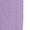 Purple, variant on Men's Lightweight Sweatpants Open Bottom Sweat Pants for Men Straight Leg Gym Sweatpants Lounge Pants with Pockets Comfortable Long Pants For Daily Wear