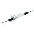 thumbnail image 2 of SCITOO 21-5875 79-5123, 5216, 36-225216 Power Steering Pump with Rack and Pinion Power Steering Gear Assembly for Geo Prizm 1.6L for Toyota Corolla 1.8L, 2 of 4