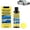 1PC, variant on Ultimate Scratch Remover for Carsp3.53 Fl Oz Plastic Polish Scratchs Removers,Professional Car Scratch Repair Paste,Quick Fix Removal Paste for Deep Scratches,Paint Restoration & Swirl Remover (1PC)